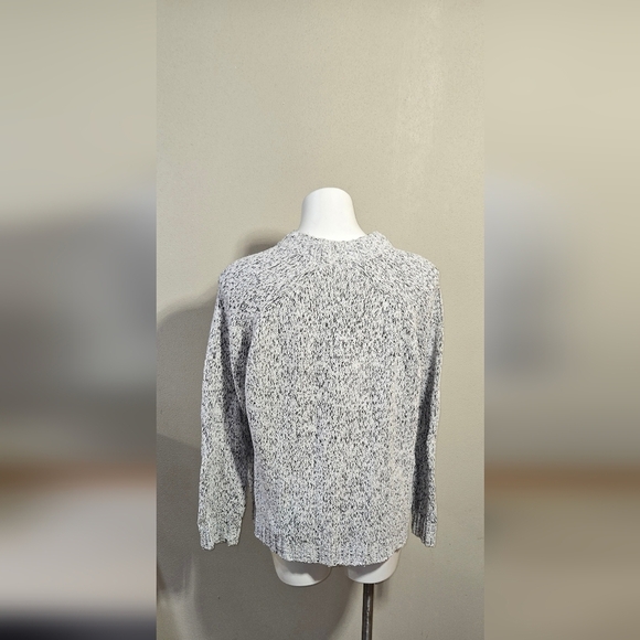 Eddie Bauer Pullover Sweater Women's Size XL - Picture 3 of 5